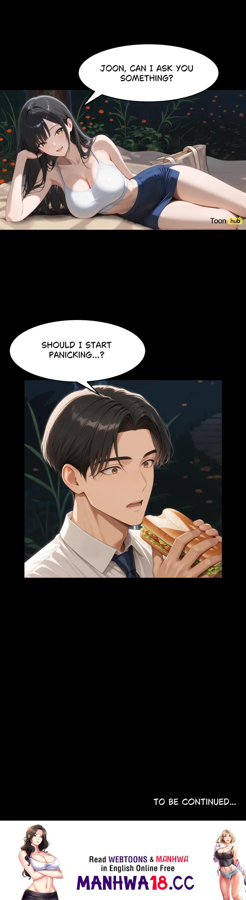 neighbors-curse-uncensored-chap-8-10