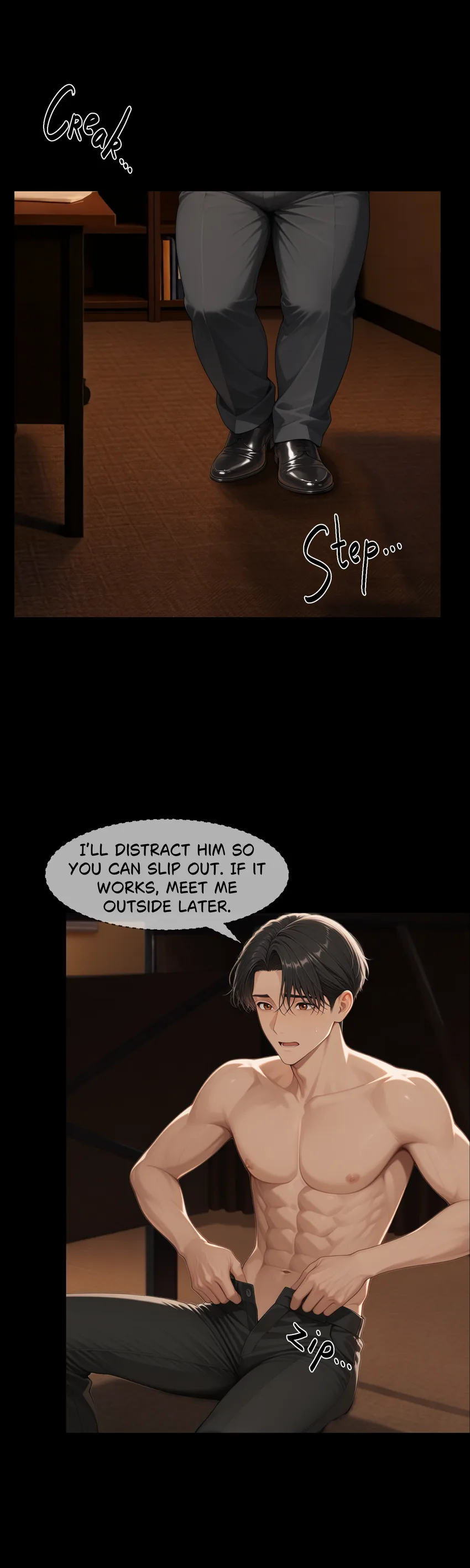 neighbors-curse-uncensored-chap-8-1