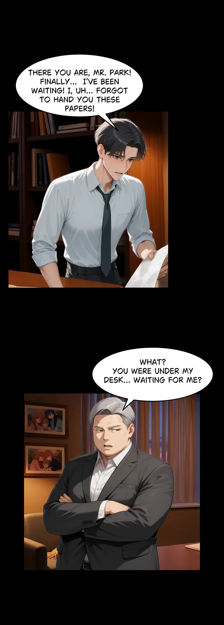neighbors-curse-uncensored-chap-8-2