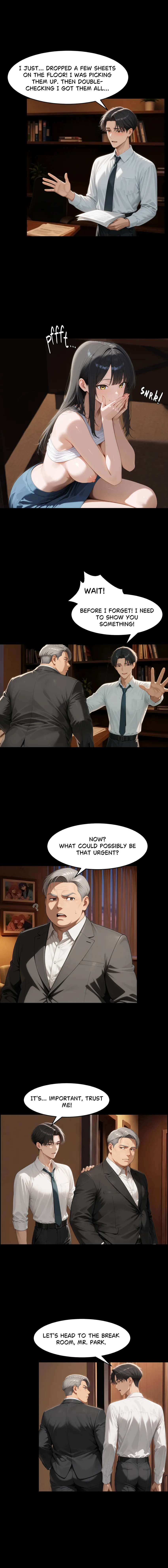 neighbors-curse-uncensored-chap-8-3