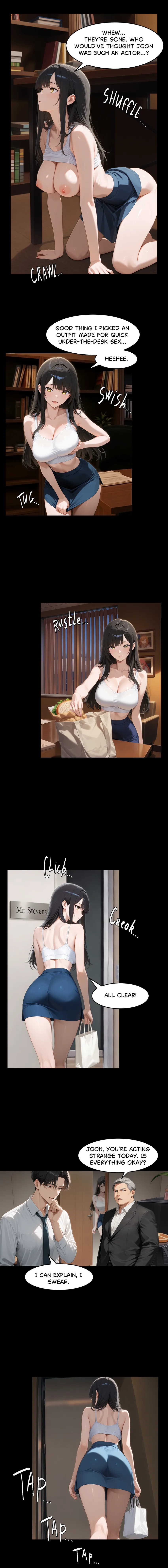 neighbors-curse-uncensored-chap-8-4