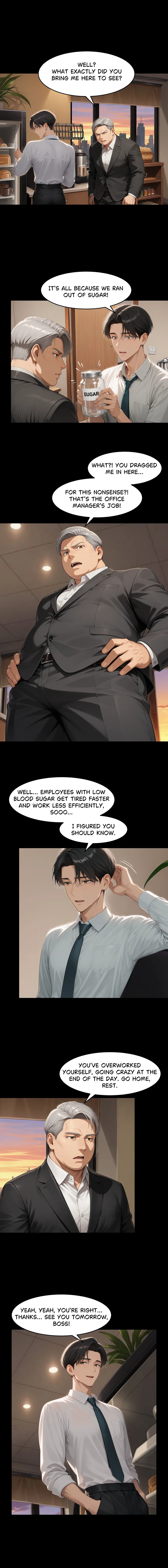 neighbors-curse-uncensored-chap-8-5