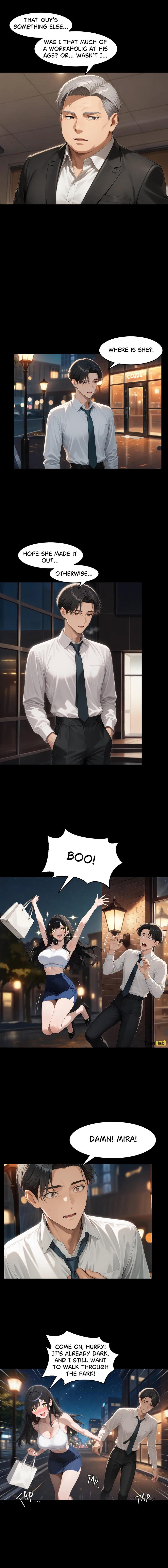 neighbors-curse-uncensored-chap-8-6