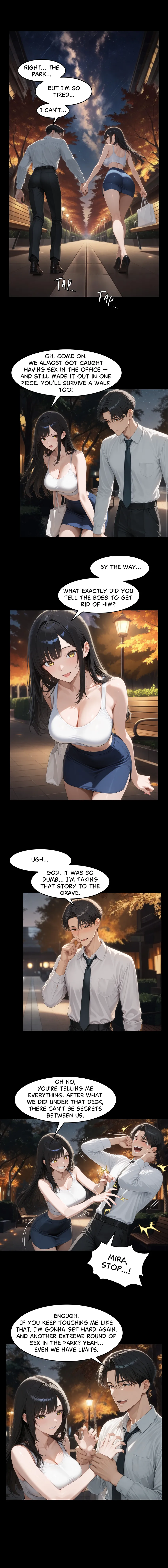 neighbors-curse-uncensored-chap-8-7