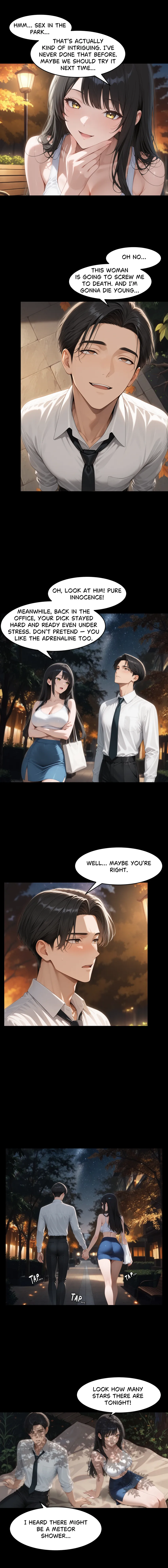neighbors-curse-uncensored-chap-8-8