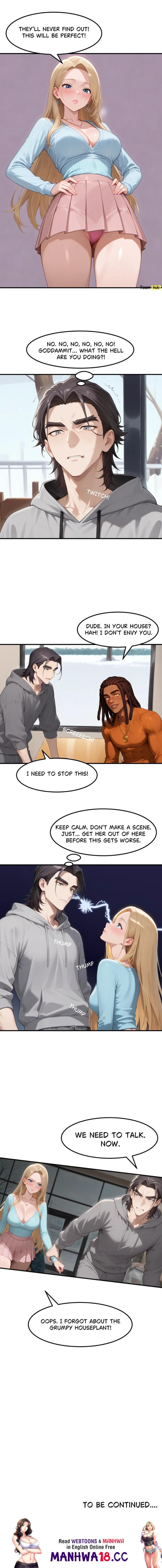 my-sister-is-the-campus-queen-uncensored-chap-1-9