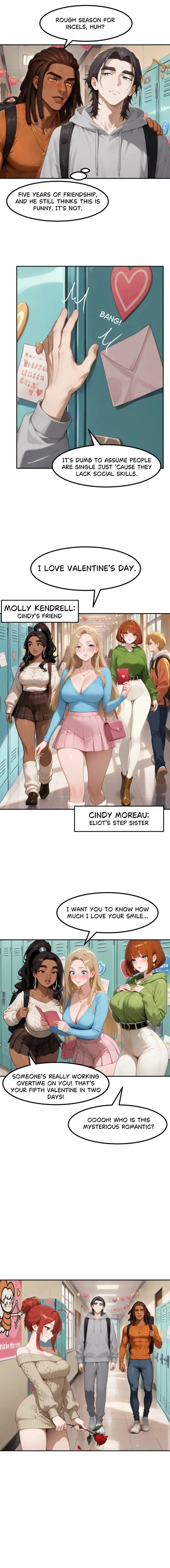 my-sister-is-the-campus-queen-uncensored-chap-1-2