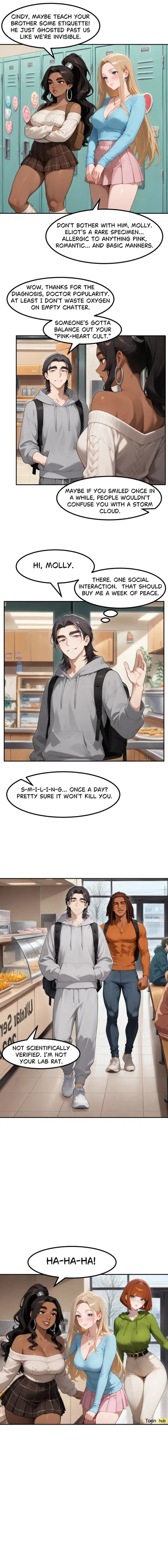 my-sister-is-the-campus-queen-uncensored-chap-1-4