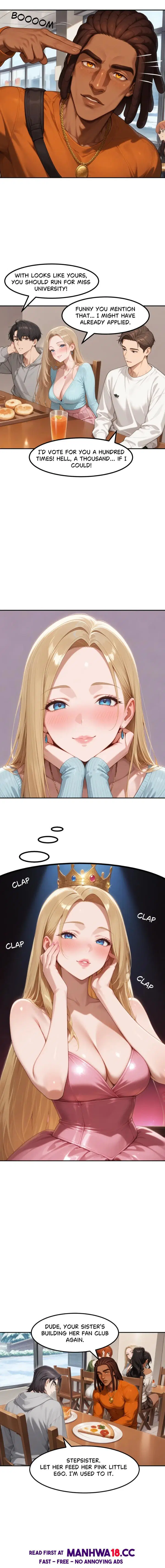 my-sister-is-the-campus-queen-uncensored-chap-1-5