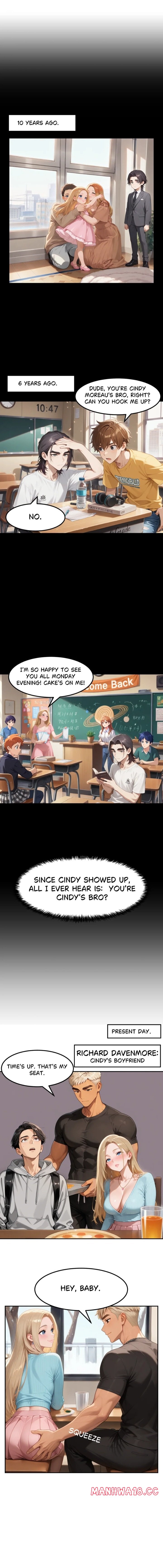 my-sister-is-the-campus-queen-uncensored-chap-1-6