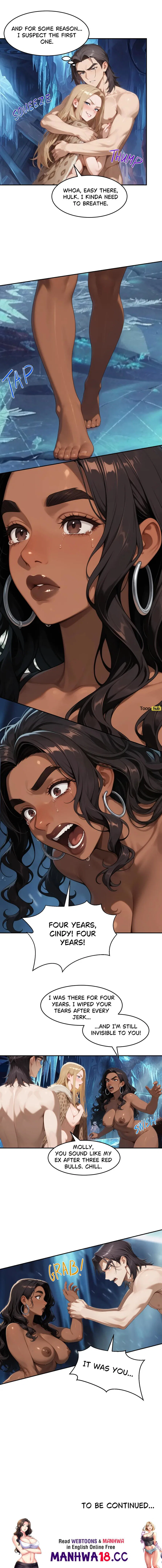 my-sister-is-the-campus-queen-uncensored-chap-10-9