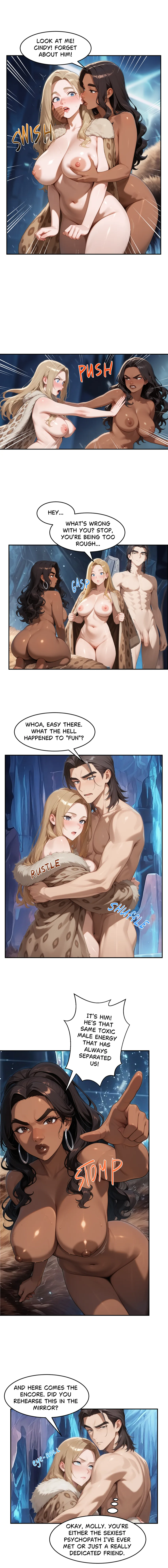 my-sister-is-the-campus-queen-uncensored-chap-10-8