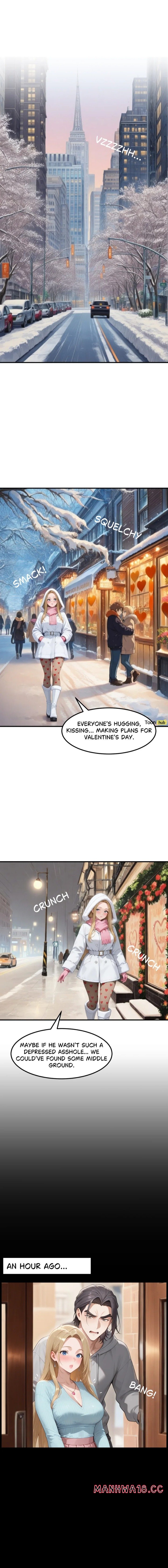 my-sister-is-the-campus-queen-uncensored-chap-2-0