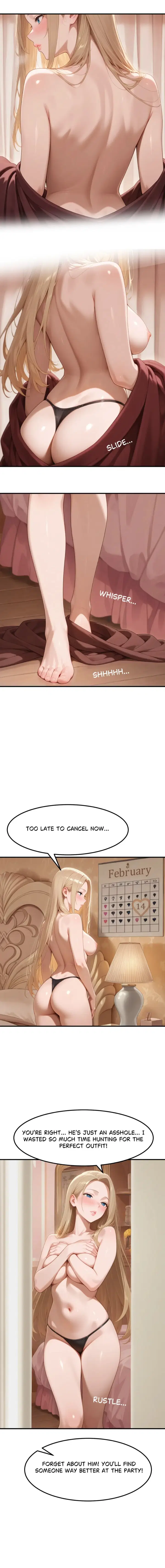 my-sister-is-the-campus-queen-uncensored-chap-2-10