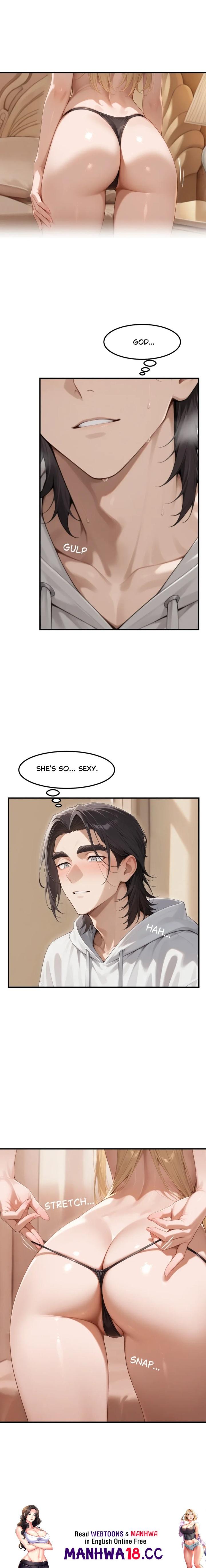my-sister-is-the-campus-queen-uncensored-chap-2-11