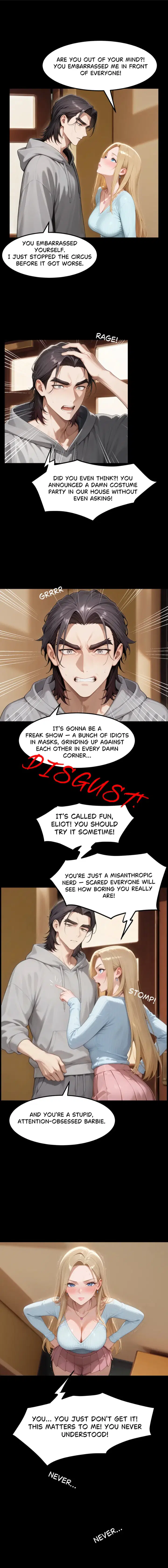 my-sister-is-the-campus-queen-uncensored-chap-2-1