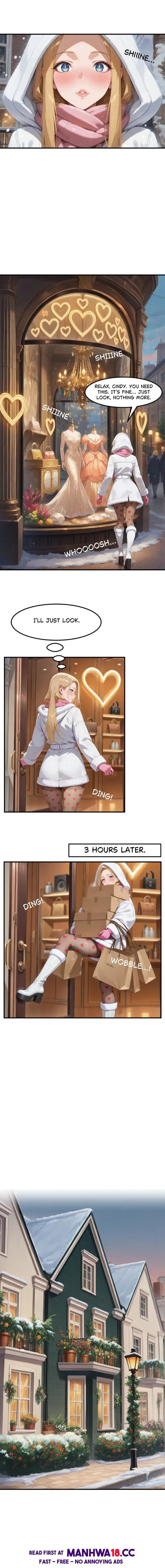 my-sister-is-the-campus-queen-uncensored-chap-2-3