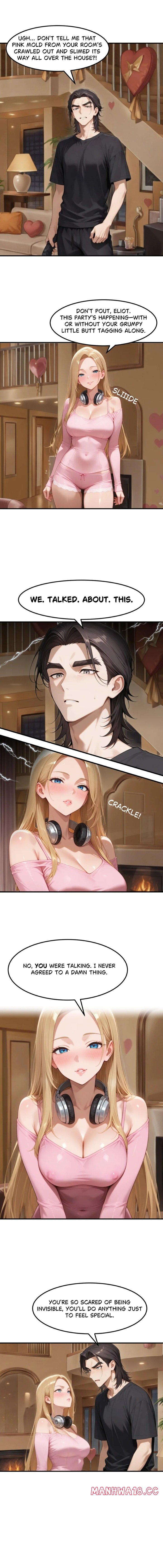 my-sister-is-the-campus-queen-uncensored-chap-2-5