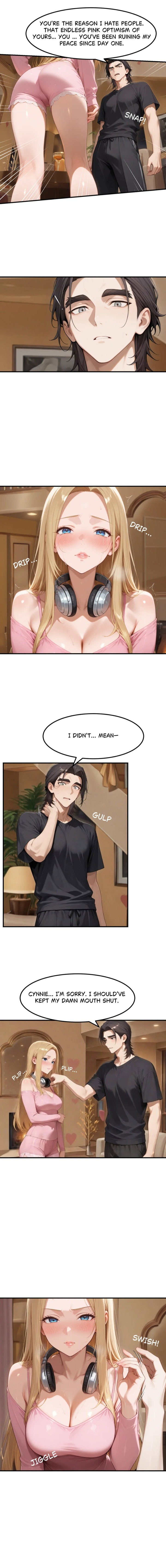 my-sister-is-the-campus-queen-uncensored-chap-2-6