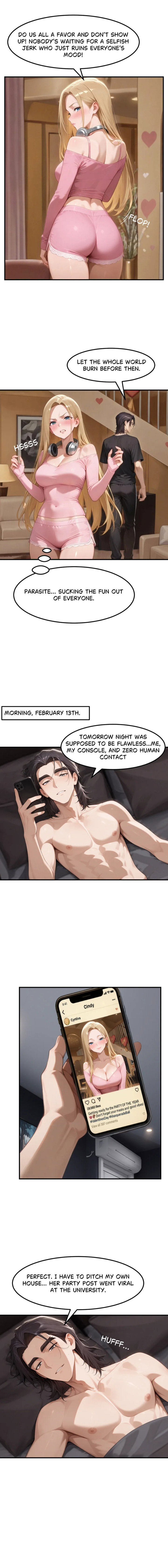 my-sister-is-the-campus-queen-uncensored-chap-2-7