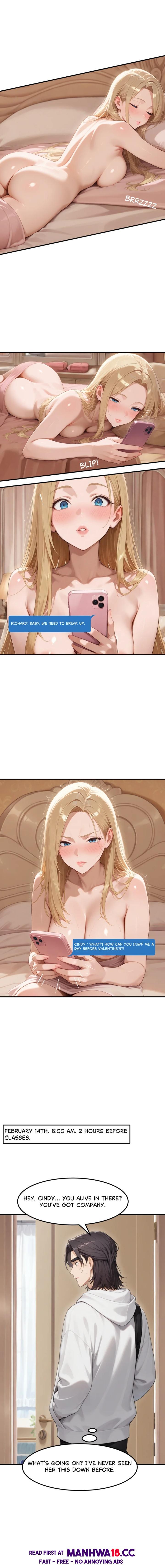 my-sister-is-the-campus-queen-uncensored-chap-2-8