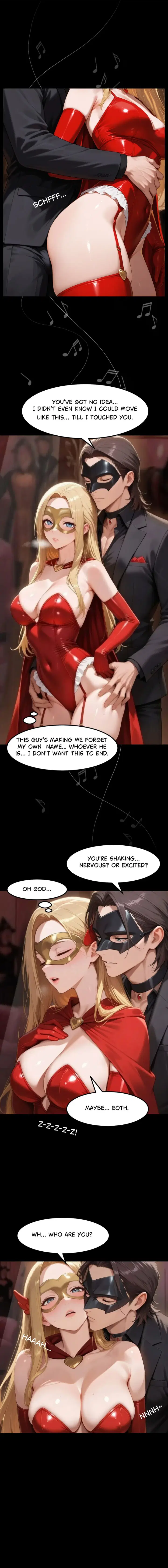 my-sister-is-the-campus-queen-uncensored-chap-3-9
