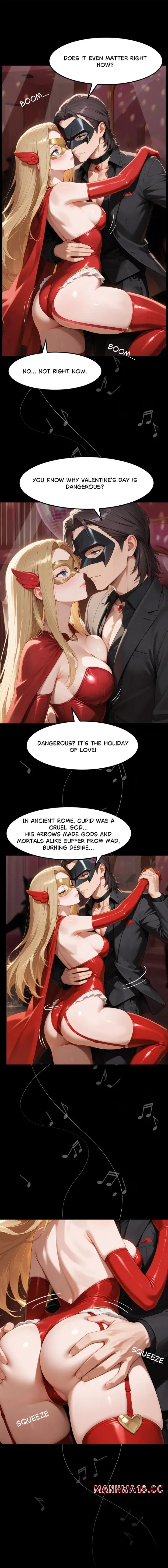 my-sister-is-the-campus-queen-uncensored-chap-3-10