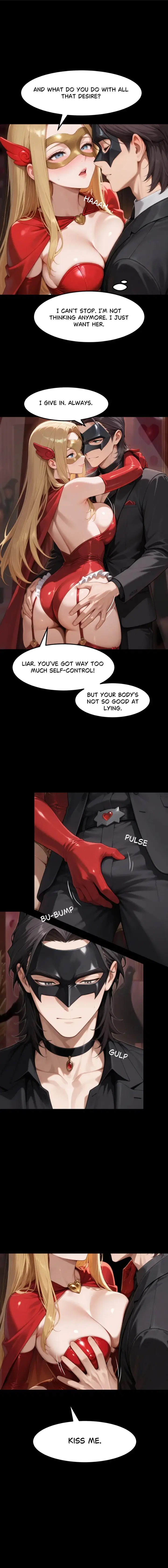 my-sister-is-the-campus-queen-uncensored-chap-3-11