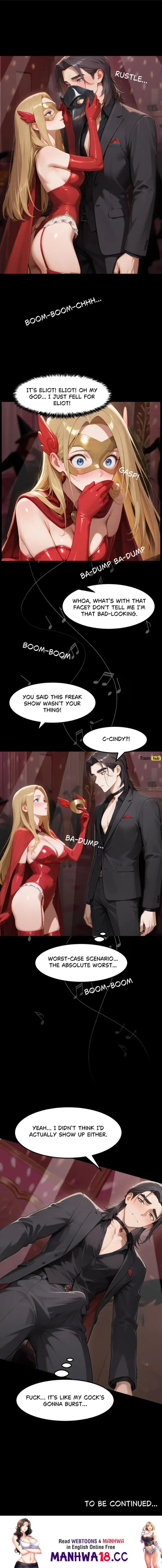 my-sister-is-the-campus-queen-uncensored-chap-3-13