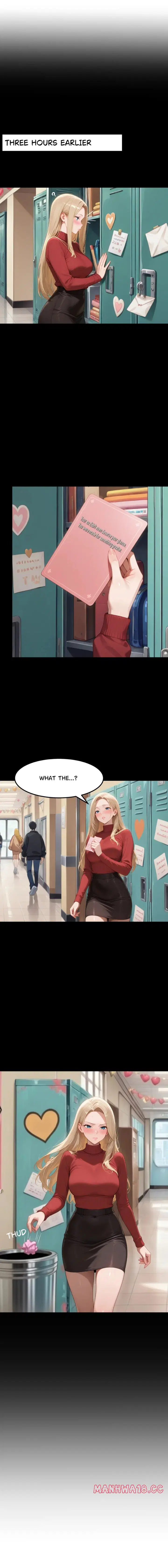my-sister-is-the-campus-queen-uncensored-chap-3-1
