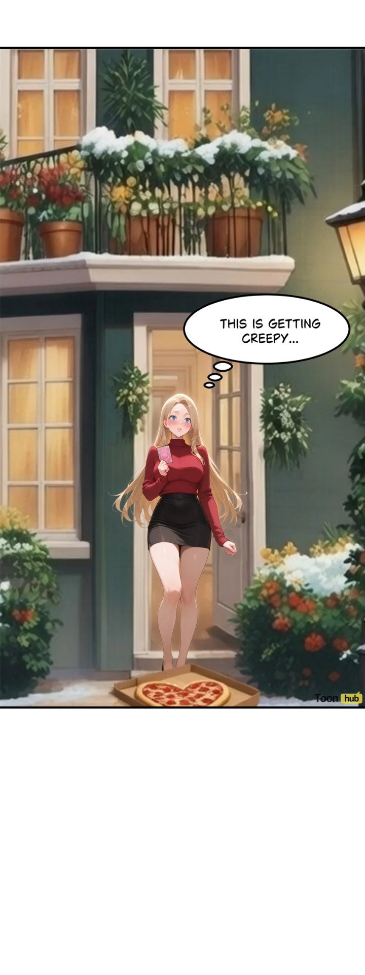 my-sister-is-the-campus-queen-uncensored-chap-3-2