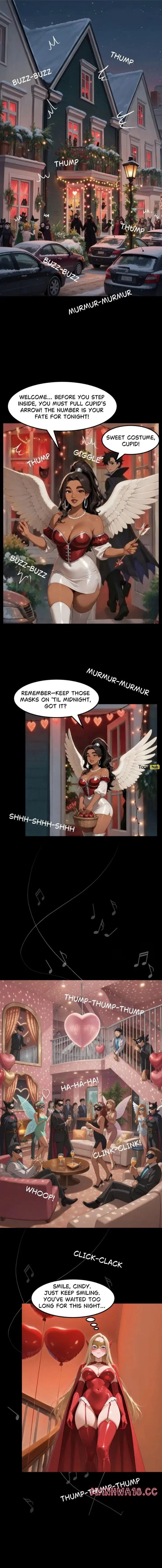 my-sister-is-the-campus-queen-uncensored-chap-3-3