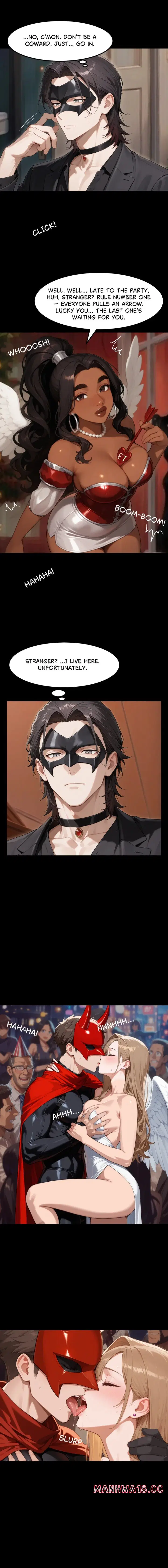 my-sister-is-the-campus-queen-uncensored-chap-3-5