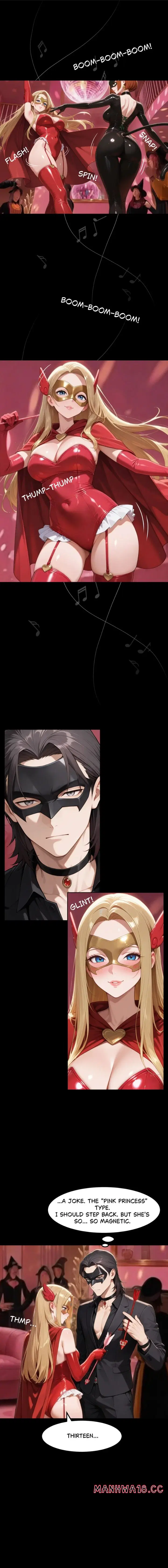 my-sister-is-the-campus-queen-uncensored-chap-3-7
