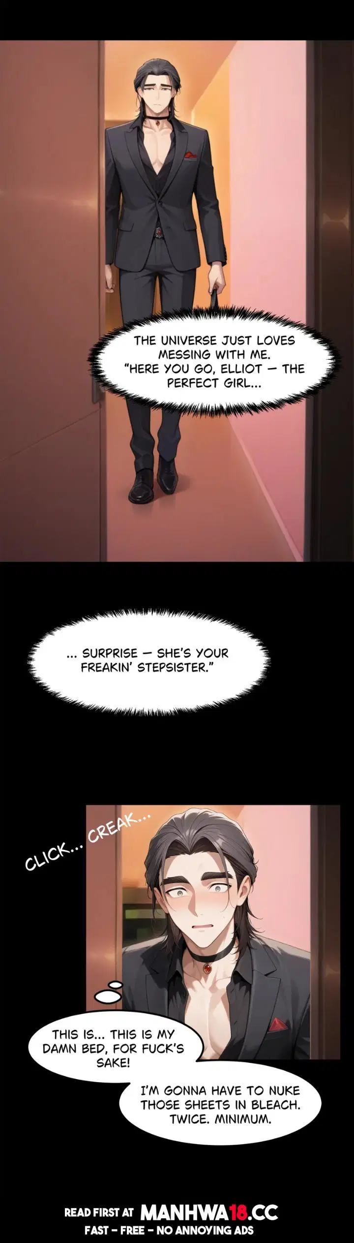 my-sister-is-the-campus-queen-uncensored-chap-4-0