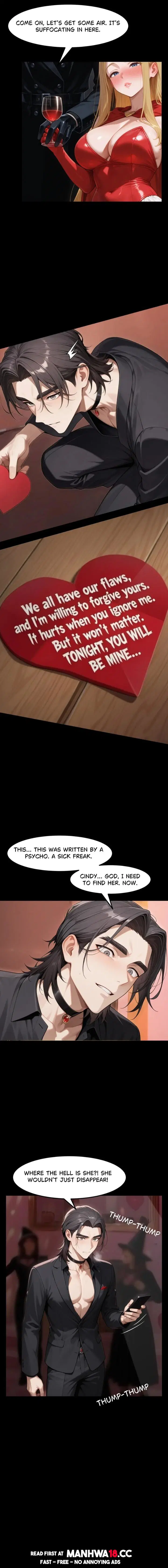 my-sister-is-the-campus-queen-uncensored-chap-4-11