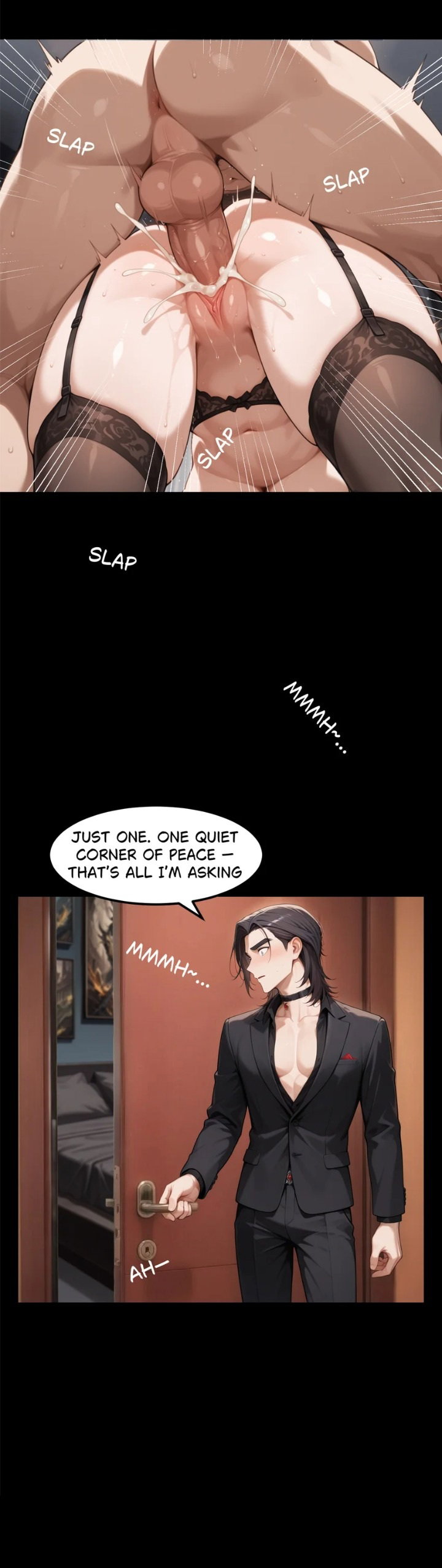my-sister-is-the-campus-queen-uncensored-chap-4-2