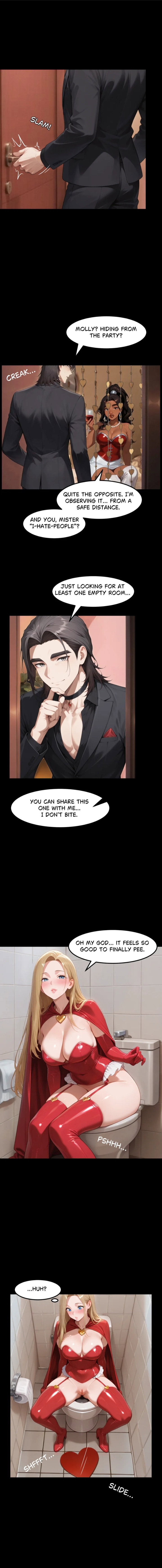 my-sister-is-the-campus-queen-uncensored-chap-4-3
