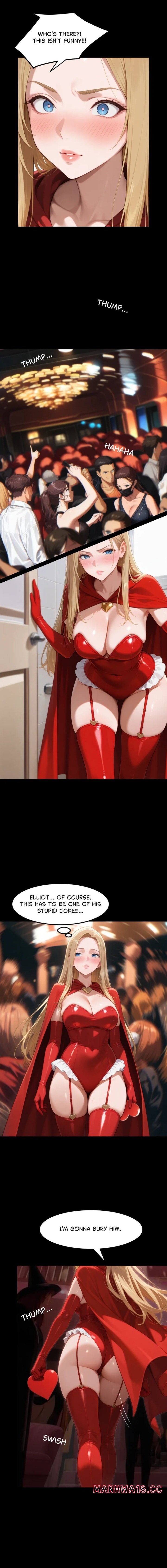 my-sister-is-the-campus-queen-uncensored-chap-4-4
