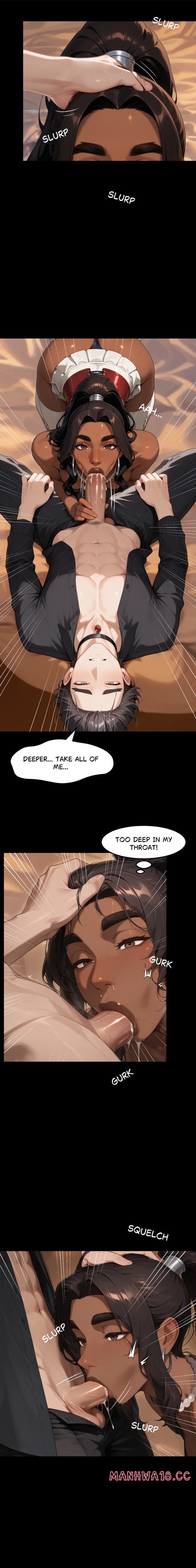 my-sister-is-the-campus-queen-uncensored-chap-4-8