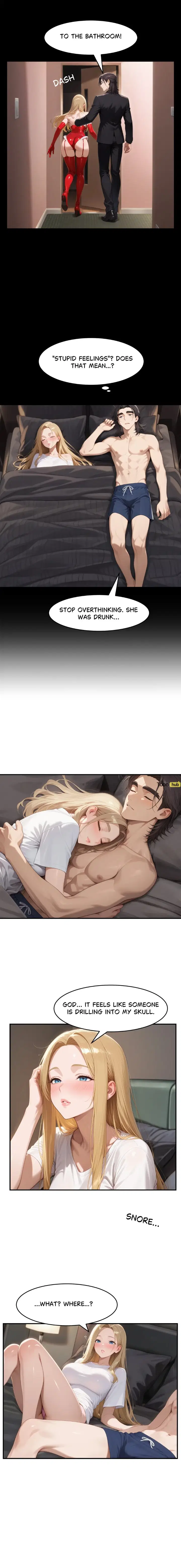 my-sister-is-the-campus-queen-uncensored-chap-5-7