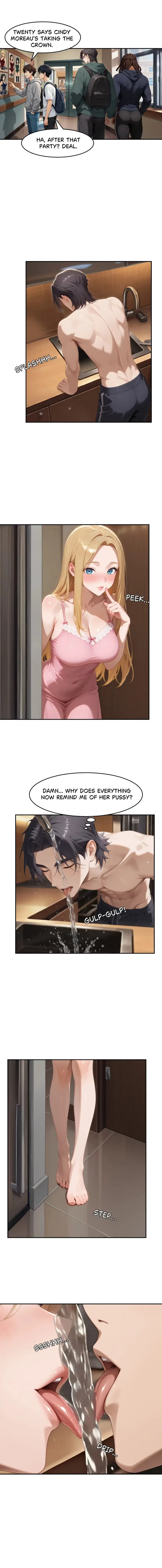 my-sister-is-the-campus-queen-uncensored-chap-6-9