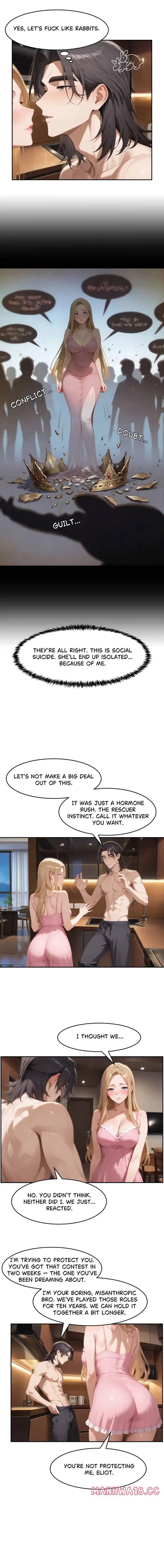 my-sister-is-the-campus-queen-uncensored-chap-6-11