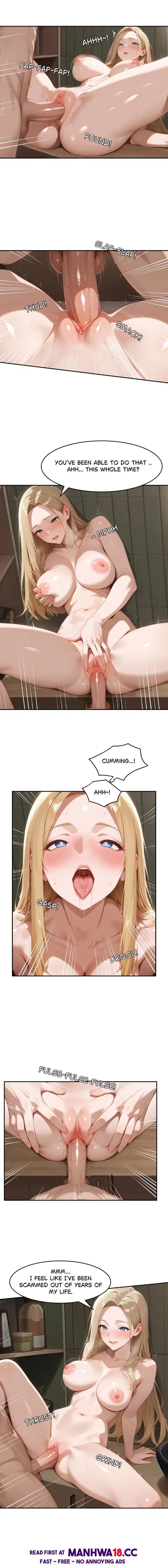 my-sister-is-the-campus-queen-uncensored-chap-6-5