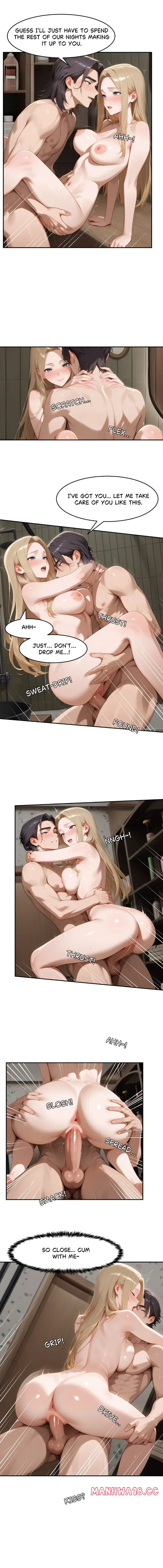 my-sister-is-the-campus-queen-uncensored-chap-6-6
