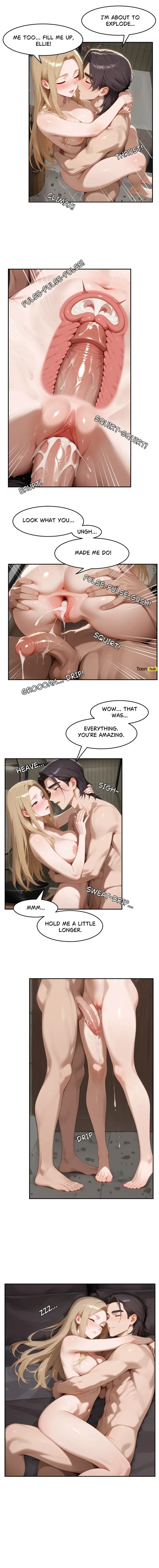 my-sister-is-the-campus-queen-uncensored-chap-6-7