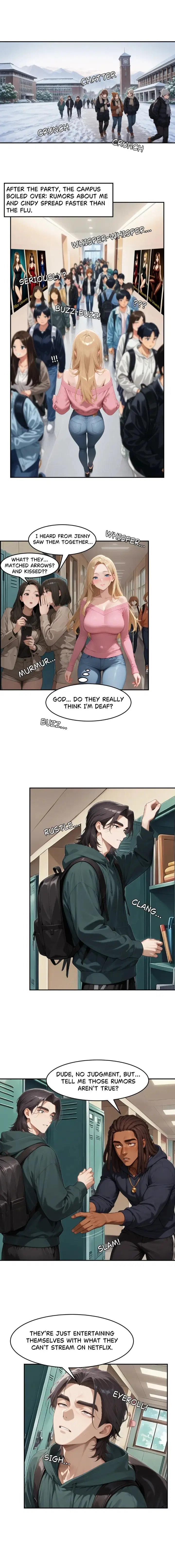 my-sister-is-the-campus-queen-uncensored-chap-6-8