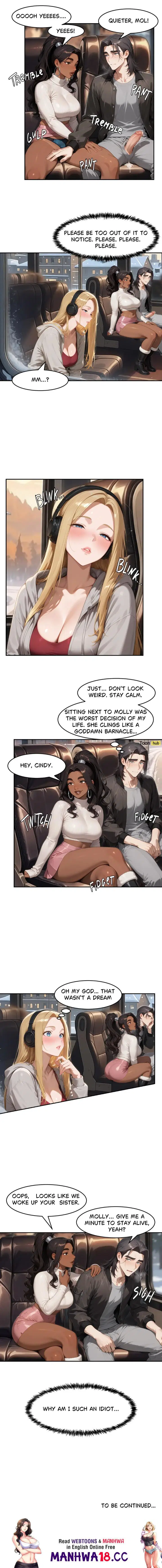 my-sister-is-the-campus-queen-uncensored-chap-7-9