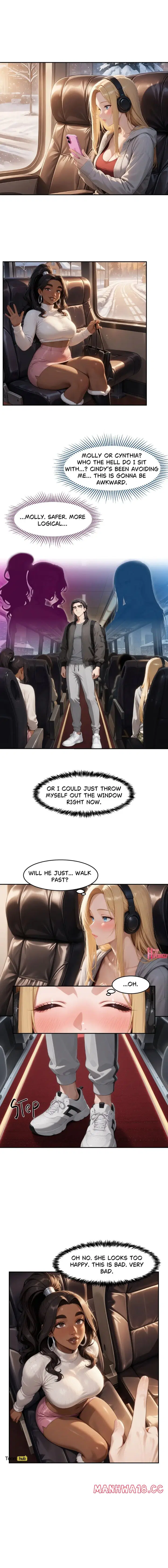 my-sister-is-the-campus-queen-uncensored-chap-7-4