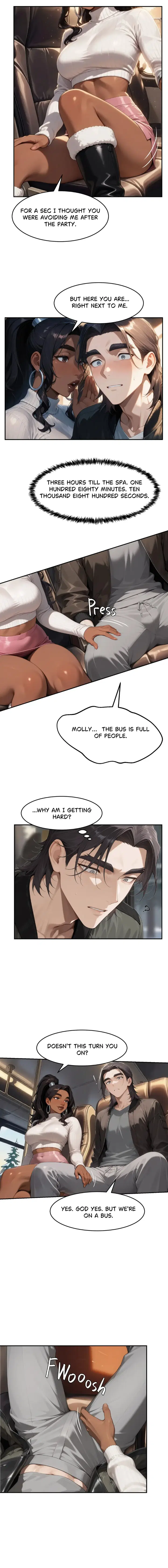 my-sister-is-the-campus-queen-uncensored-chap-7-5